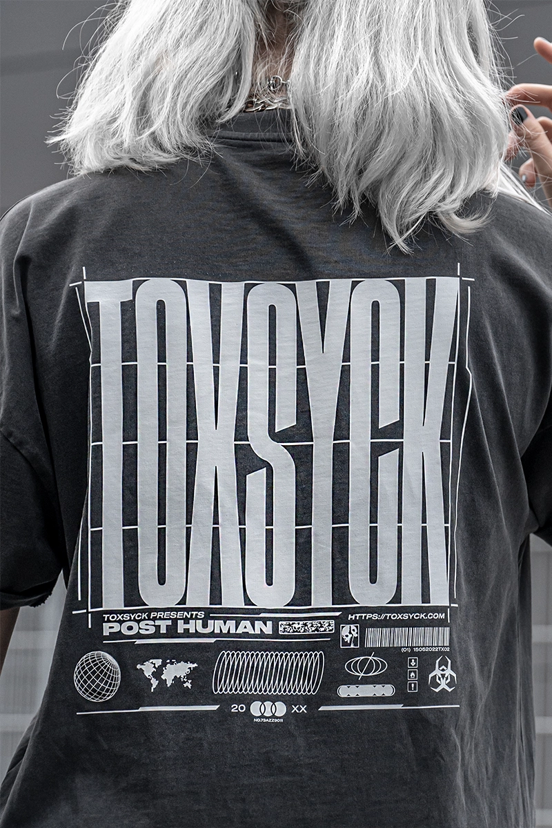 TX02-Toxsyck-tshirt-backprint-total-view